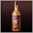 Toddy