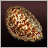 Tortoiseshell