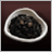 Vanilla Beans