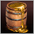 Vegetable Oil