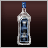 Vodka