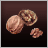 Walnuts
