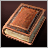 Western Books