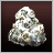 White Ore