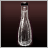 White Vinegar