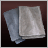 Woollen Fabric