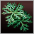 Wormwood