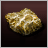 Yellow Ore