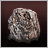Zinc Ore