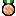 Court Rank