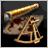 Cartographer