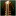 Academic Gown