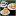 Afternoon Tea Set