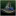Astrologer's Hat