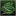 Bamboo Leaf