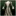 Tailor-made Carnivale Costume