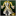 Consul Coat Consul Coat