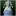 Coronation Dress