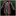 Damask Surcoat