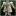 Deluxe Chamal Outfit