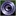 Amulet of the Moon