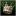 Dynastic Diadem
