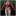 English Naval Petty Officer Uniform