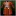 Exceptional Cossack kaftan