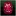 Fine Ruby