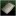 Forged Correspondence