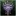Foul Incense