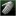 Gloves of Wisdom