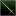 Gold Sword