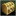 Odyssey Chest