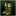 Immortal Pirate's Boots