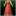 Inca Noble Dress
