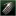 Iron Gloves
