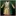Jade Kaftan
