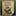 Grandmaster Endorsement