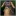 Jute Burnoose
