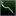 Khopesh