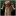 Le Vert Robe