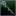 Magic Staff