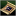 Art Delivery Record