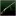 Matchlock Rifle