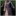 Minister's Robe