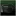 Mortarboard