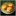 Scones
