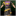 Noble Tunic Noble Tunic