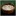 Oatmeal with Salted Meat